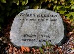 Erland Knudsen.JPG